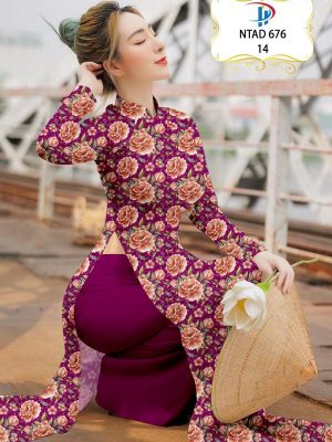 1644986391 vai ao dai dep vua ra (16)